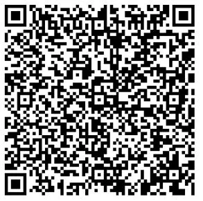 RERA QR Code 0